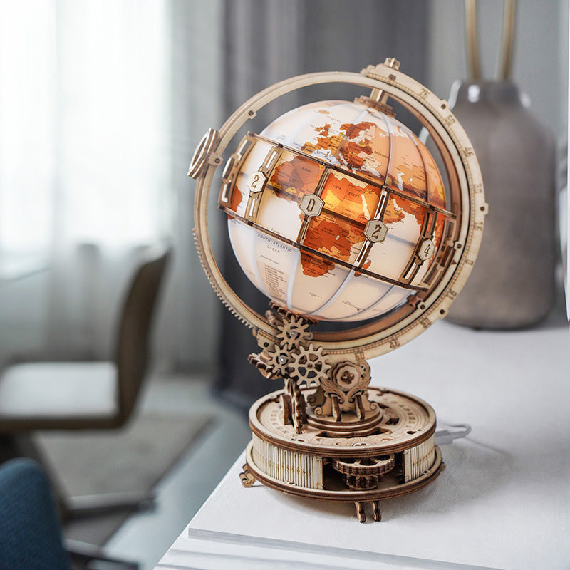 Gifts for Decoration