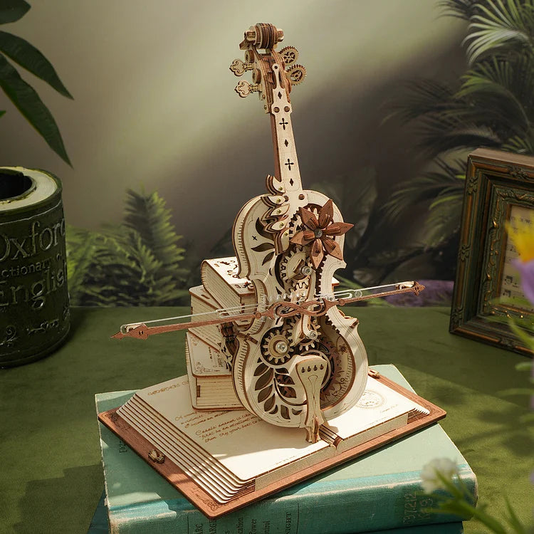 Gifts under 50€
